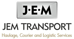 JEM Transport Ltd.